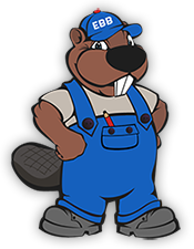 Eager Beaver Builders Raleigh Charlotte NC